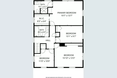 24 Holland St, Needham, MA 02492 - Photo 35