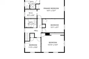 24 Holland St, Needham, MA 02492 - Photo 35