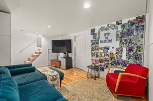 24 Holland St, Needham, MA 02492 - Photo 25