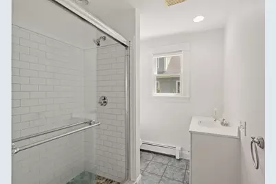 24 Holland St, Needham, MA 02492 - Photo 19