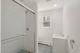 24 Holland St, Needham, MA 02492 - Photo 19