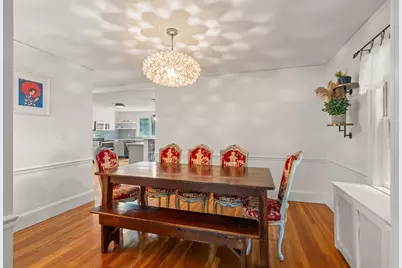 24 Holland St, Needham, MA 02492 - Photo 7