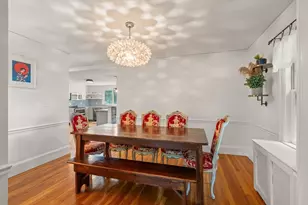 24 Holland St, Needham, MA 02492 - Photo 7