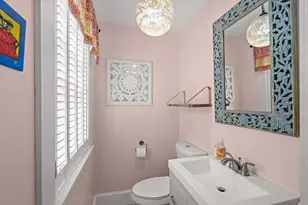 24 Holland St, Needham, MA 02492 - Photo 15