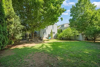 24 Holland St, Needham, MA 02492 - Photo 33