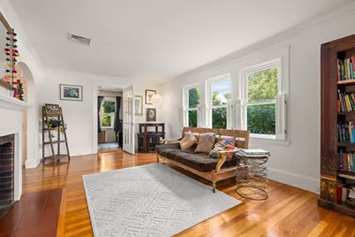 24 Holland St, Needham, MA 02492 - Photo 5