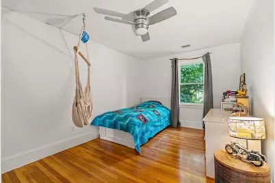 24 Holland St, Needham, MA 02492 - Photo 21