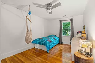 24 Holland St, Needham, MA 02492 - Photo 21
