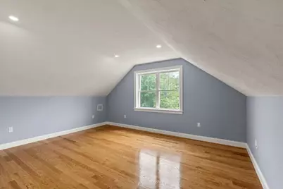 193 E Spring Street, Avon, MA 02322 - Photo 17
