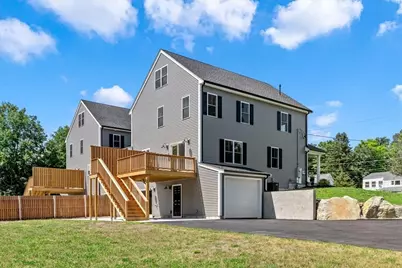 193 E Spring Street, Avon, MA 02322 - Photo 25