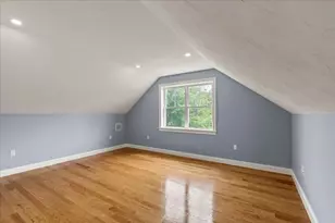 193 E Spring St, Avon, MA 02322 - Photo 17