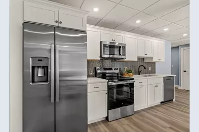 193 E Spring Street, Avon, MA 02322 - Photo 21