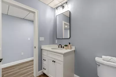 193 E Spring Street, Avon, MA 02322 - Photo 23