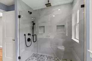 193 E Spring St, Avon, MA 02322 - Photo 13