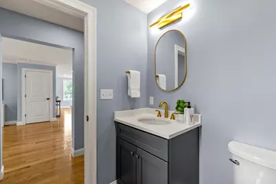 193 E Spring Street, Avon, MA 02322 - Photo 9