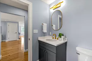 193 E Spring St, Avon, MA 02322 - Photo 9
