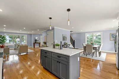 193 E Spring Street, Avon, MA 02322 - Photo 7