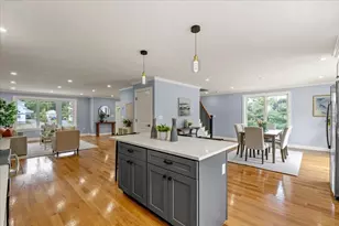 193 E Spring St, Avon, MA 02322 - Photo 7