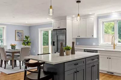 193 E Spring Street, Avon, MA 02322 - Photo 5