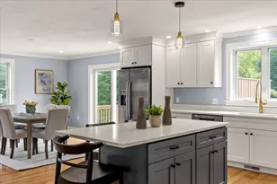 193 E Spring St, Avon, MA 02322 - Photo 5