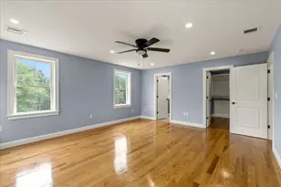 193 E Spring St, Avon, MA 02322 - Photo 11