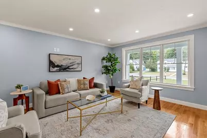 193 E Spring Street, Avon, MA 02322 - Photo 3