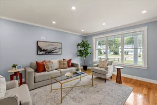 193 E Spring St, Avon, MA 02322 - Photo 3