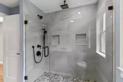 193 E Spring Street, Avon, MA 02322 - Photo 13