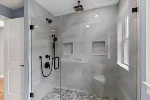 193 E Spring St, Avon, MA 02322 - Photo 13