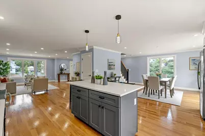 193 E Spring Street, Avon, MA 02322 - Photo 7