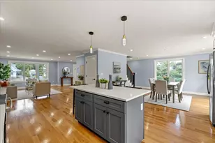 193 E Spring St, Avon, MA 02322 - Photo 7