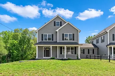 193 E Spring Street, Avon, MA 02322 - Photo 1