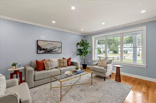 193 E Spring St, Avon, MA 02322 - Photo 3