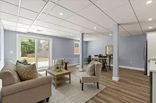 193 E Spring St, Avon, MA 02322 - Photo 19