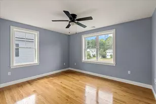 193 E Spring St, Avon, MA 02322 - Photo 15