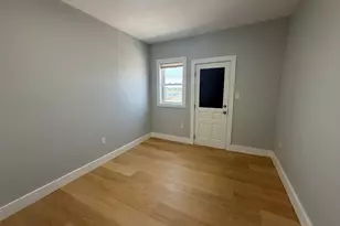 566 Shirley, Winthrop, MA 02152 - Photo 7