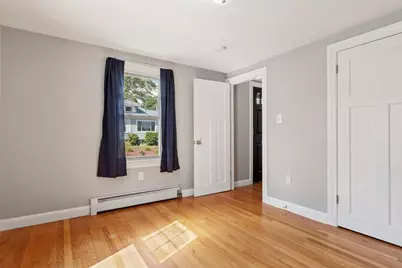 4 Maverick St, Fitchburg, MA 01420 - Photo 17