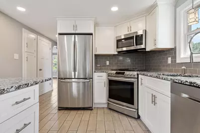 4 Maverick St, Fitchburg, MA 01420 - Photo 7
