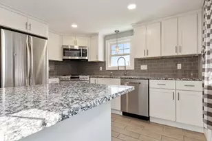4 Maverick St, Fitchburg, MA 01420 - Photo 9