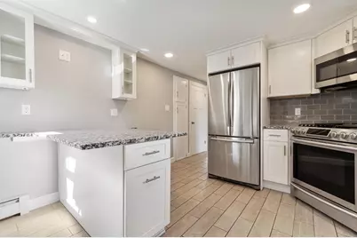 4 Maverick St, Fitchburg, MA 01420 - Photo 11