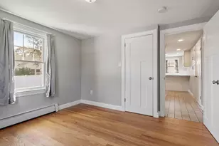 4 Maverick St, Fitchburg, MA 01420 - Photo 21