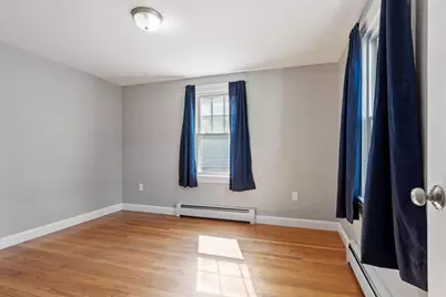 4 Maverick St, Fitchburg, MA 01420 - Photo 15