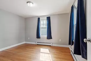 4 Maverick St, Fitchburg, MA 01420 - Photo 15