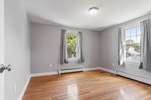 4 Maverick St, Fitchburg, MA 01420 - Photo 19