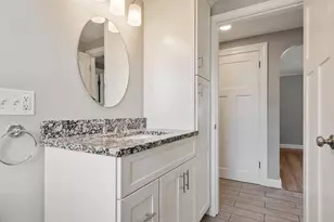 4 Maverick St, Fitchburg, MA 01420 - Photo 23