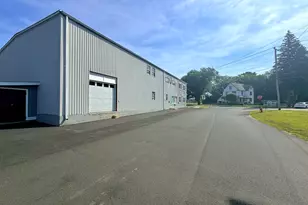 246 Montcalm St, Chicopee, MA 01020 - Photo 1