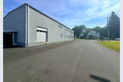 246 Montcalm St #U:C, Chicopee, MA 01020 - Photo 1