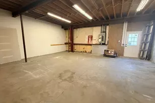 246 Montcalm St, Chicopee, MA 01020 - Photo 9