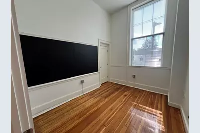 250 Main Street #A204, Bridgewater, MA 02324 - Photo 17