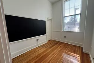 250 Main St, Bridgewater, MA 02324 - Photo 17